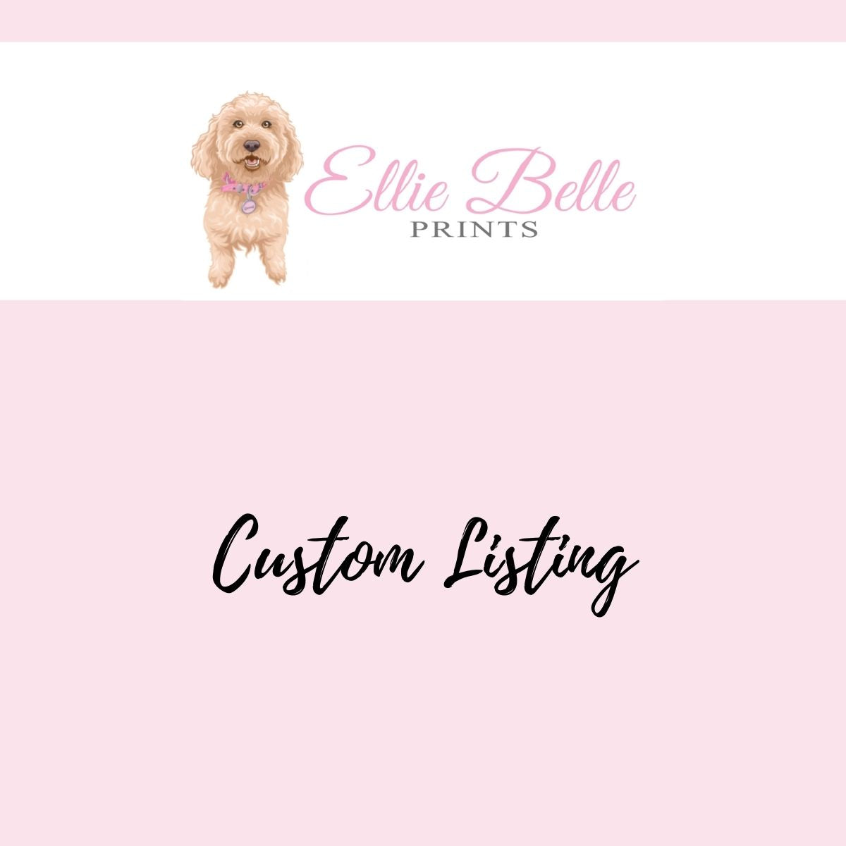 Custom Listing - Kate Cadzow - Customisation of Teacher Stickers
