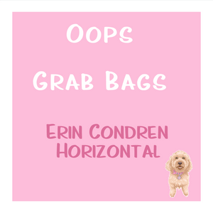 OOPS GRAB BAG STICKERS - EC Horizontal